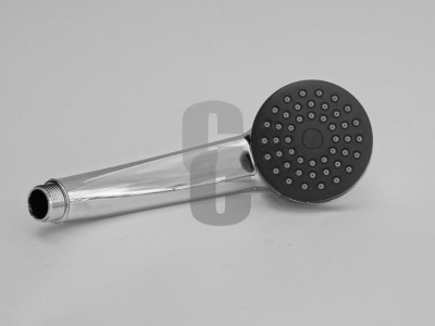 Слушалка за душ масажна - лукс - YS5027                                                                                                                                                                                                                                                                     